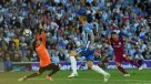 El trabajado triunfo de Manchester City ante Brighton por la primera fecha de la Premier League