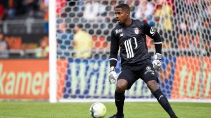  Lille de Bielsa sufrió dura derrota en insólito partido  