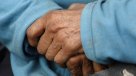 Anciano acusado de violación estuvo oculto ocho años en hogar geriátrico