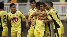 San Luis tumbó a Universidad de Chile y le negó la opción del liderato a punta de golazos