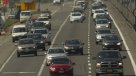 Balance: Aumentan a 11 los muertos en accidentes de tránsito el fin de semana