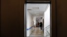 Mi Salud, Mis Derechos: El enfoque comunitario y familiar de la Atención Primaria