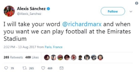 Imagen foto_00000015