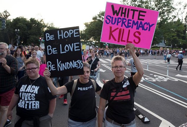 Imagen foto_00000001