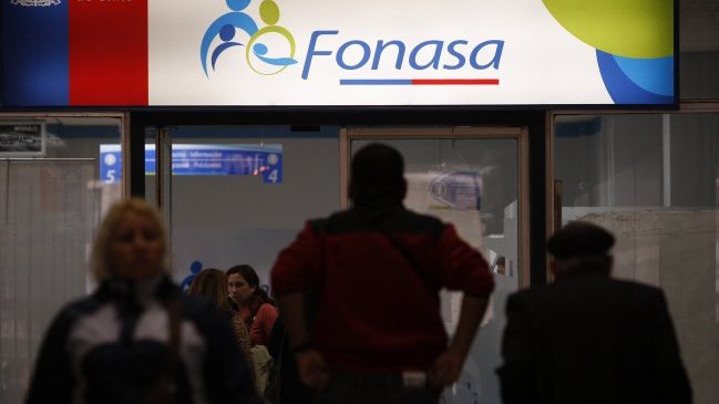 Gobierno entregará sus propias cifras sobre listas de espera por patologías AUGE