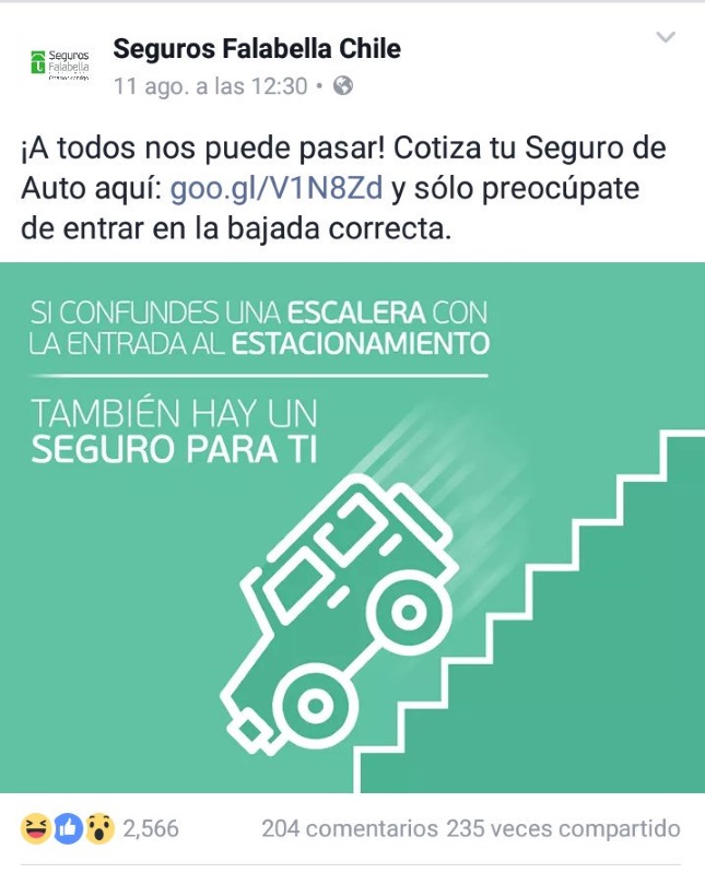 Imagen foto_00000002