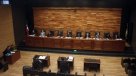 Despenalización del aborto: Más de 180 organizaciones expondrán ante el TC