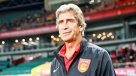 Hebei Fortune de Pellegrini venció a Tianjin Teda por la Superliga de China