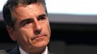 Andrés Velasco por reforma a pensiones: No sé si el Gobierno espera aprobar estas leyes