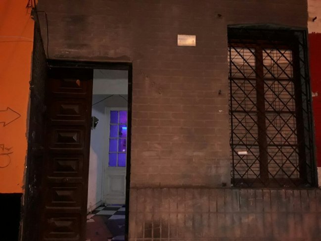 Imagen foto_00000015