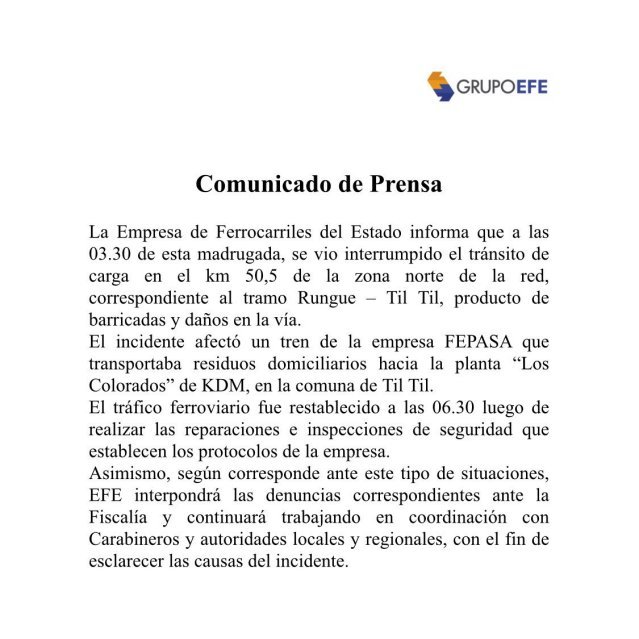 Imagen foto_00000015