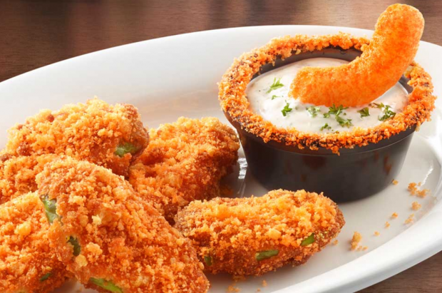 Imagen foto_00000015