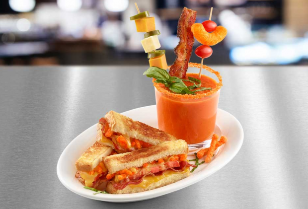 Imagen foto_00000016