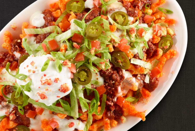 Imagen foto_00000017