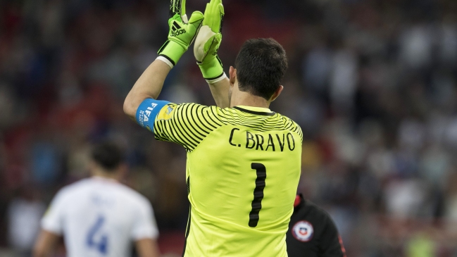 Bravo apoyó a Grace Lazcano: No avanzaremos como sociedad si no se respeta a las mujeres