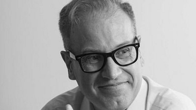 Tomás Jocelyn-Holt no logró conseguir las firmas necesarias para candidatura presidencial