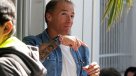 Keitel a Piñera por baja de candidatura: Deme una razón para dejarme fuera por secretaría