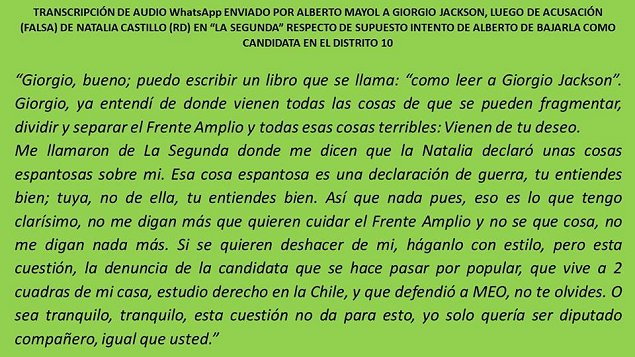 Imagen foto_00000015