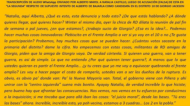 Imagen foto_00000016