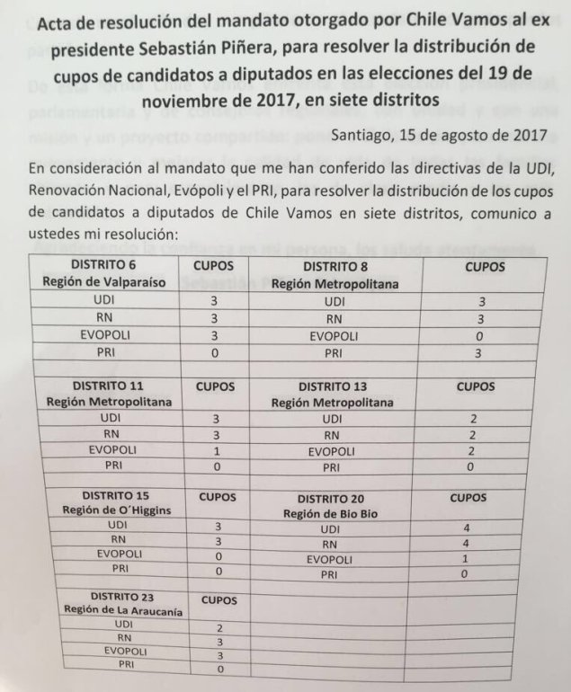 Imagen foto_00000030