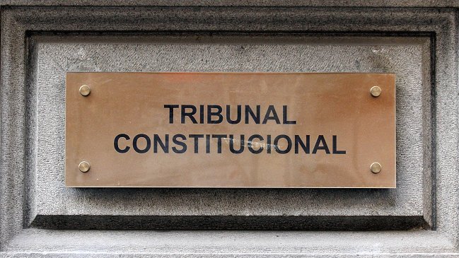 Tribunal Constitucional acoge maratónica ronda de exposiciones sobre el aborto