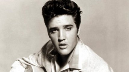 La Historia Es Nuestra: 