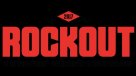 RockOut anunció el cartel de su edición 2017