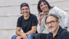 Enanitos Verdes se presentará en Viña del Mar y Coquimbo