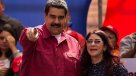 Líder opositor ruso denunció que el Kremlin financia al régimen de Maduro