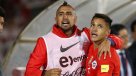 ¿Qué jugadores te gustaría ver en la nómina \