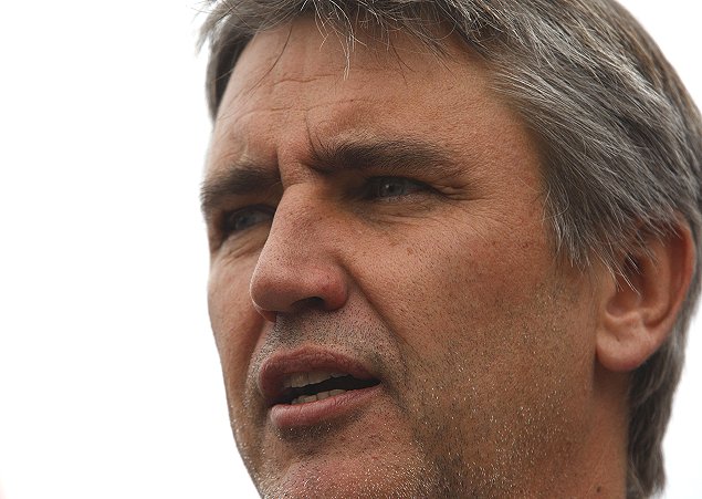 Imagen foto_00000015