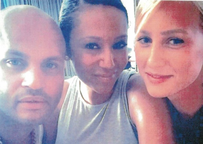 Imagen foto_00000001