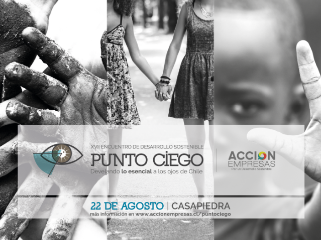 Imagen foto_00000001