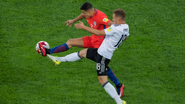 ¿Que te pareció la nómina 