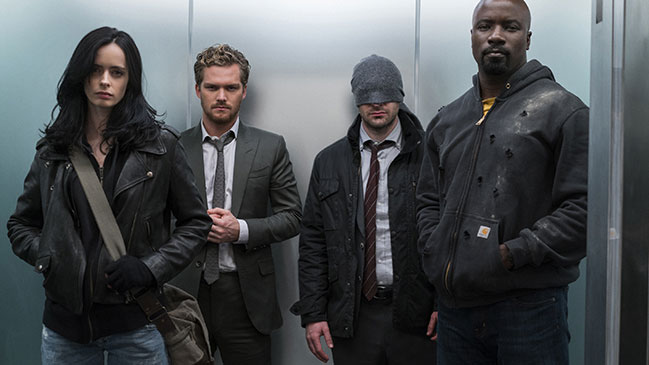 Imagen foto_00000001