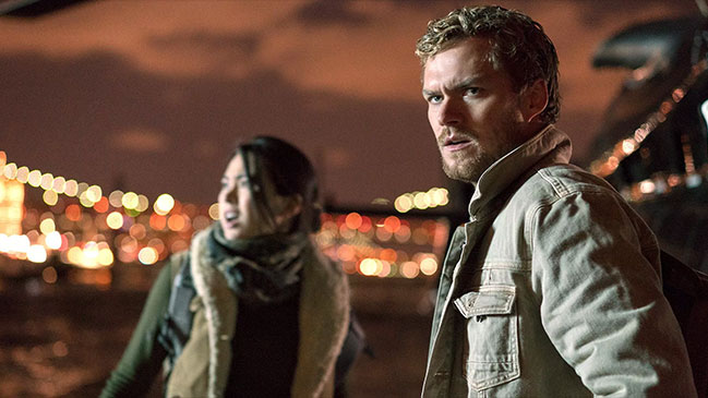 Imagen foto_00000001