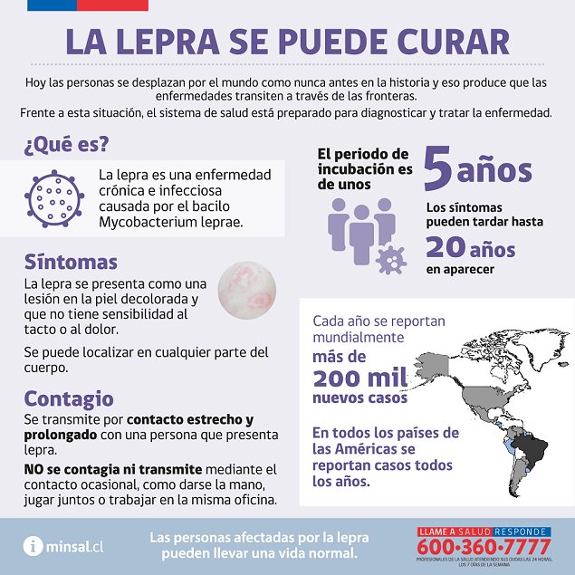 Imagen foto_00000002