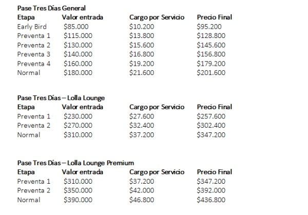 Imagen foto_00000002