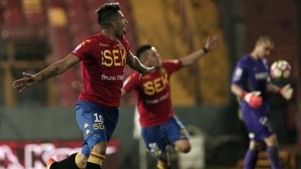 "Fútbol sin fronteras": Las iniciativas de La Serena y U. Española para incorporar a los inmigrantes