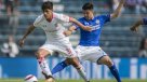 La Liga MX rendirá homenaje a las víctimas del atentado en Barcelona