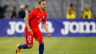 Vicepresidente de Pumas: Marcelo Díaz es un futbolista top que mejorará nuestro nivel
