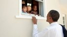 Tuit de Obama sobre racismo logra récord histórico de \