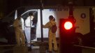 España: Policía abatió a cinco personas tras nuevo atentado