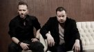 Sin Bandera regresará a Chile con gira de despedida