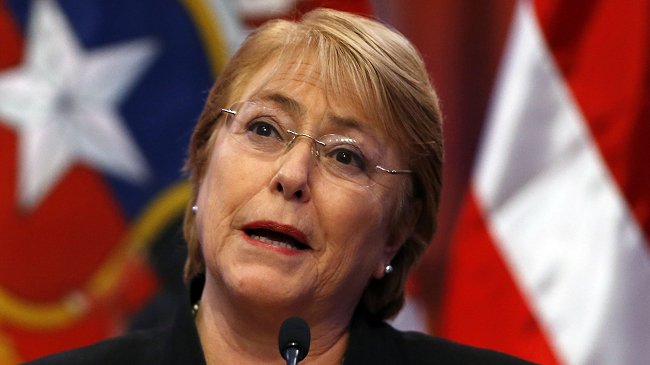 Imagen foto_00000016