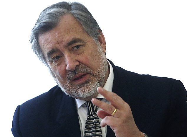 Imagen foto_00000016