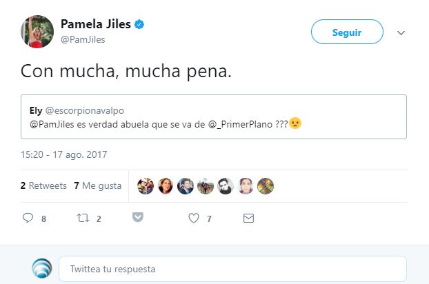 Imagen foto_00000016