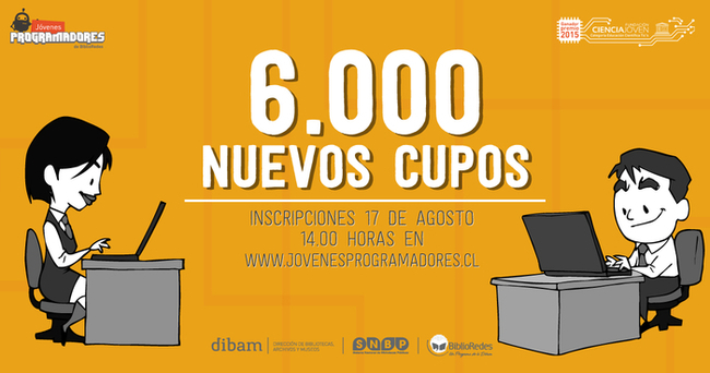 Imagen foto_00000017