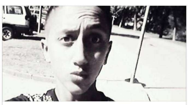 Policía busca a Moussa Oukabir como presunto autor del atentado de Barcelona