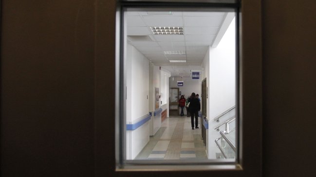 Contraloría ordenó sumario en cinco hospitales tras auditorias